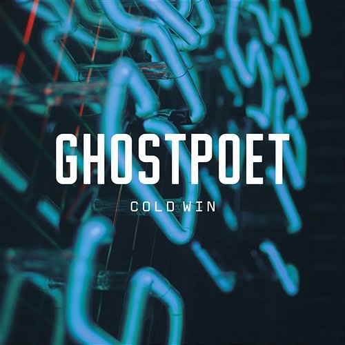 Cold Win Ghostpoet