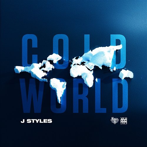 Cold World J Styles