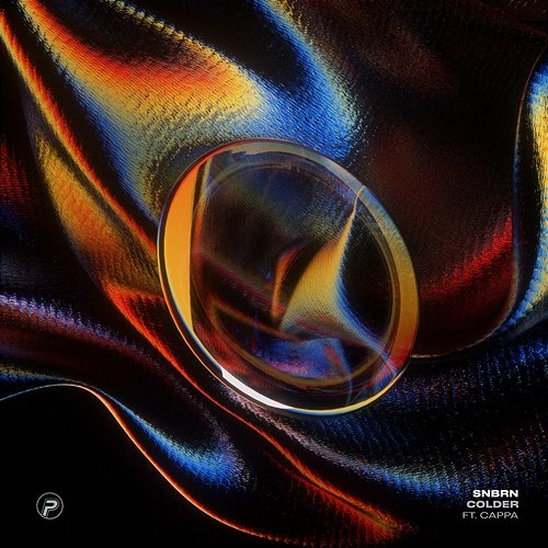 Colder SNBRN feat. Cappa