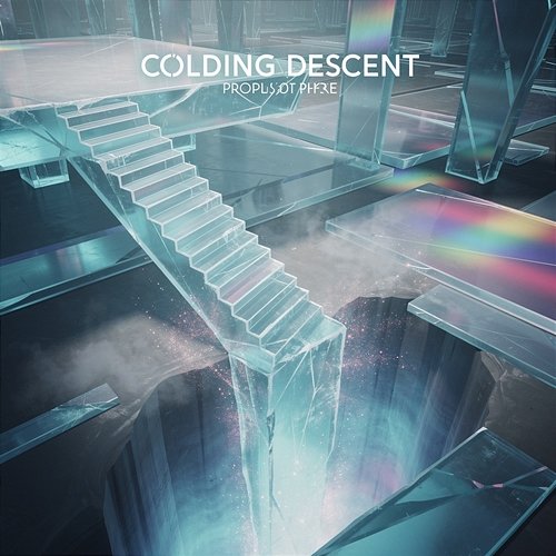 Colding Descent Paralluxe