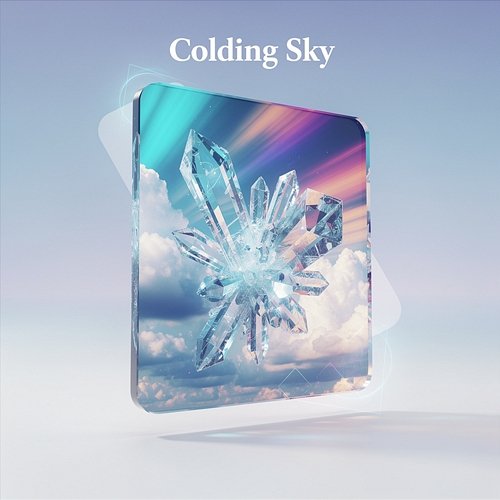 Colding Sky Paralluxe