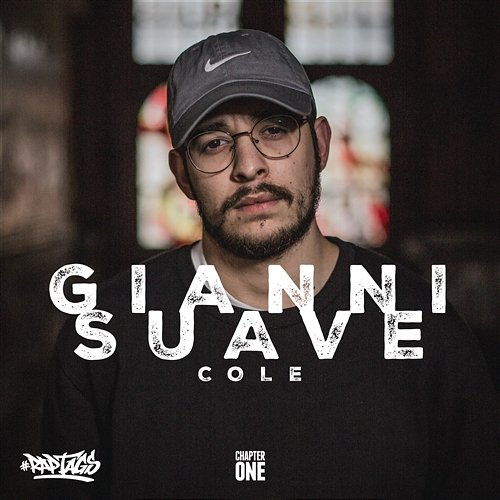 Cole Gianni Suave