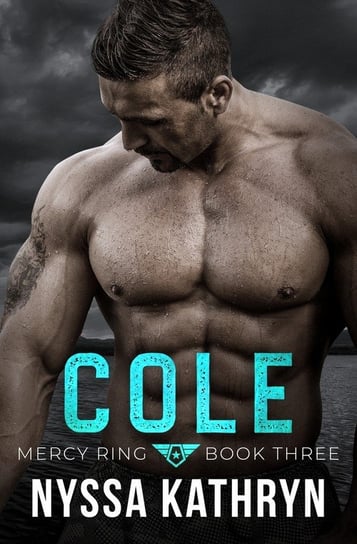 Cole Nyssa Kathryn