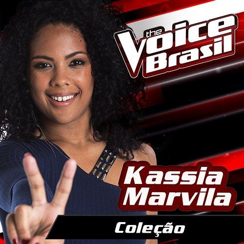 Coleção Kassia Marvila