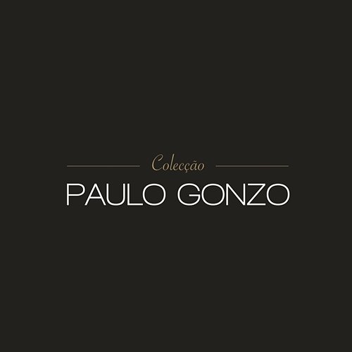Falamos Depois Paulo Gonzo
