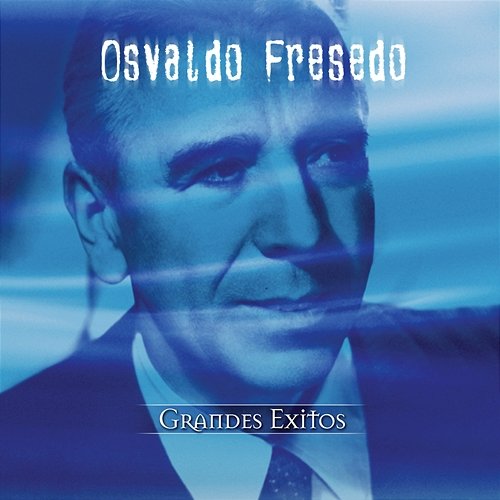 Coleccion Aniversario Osvaldo Fresedo