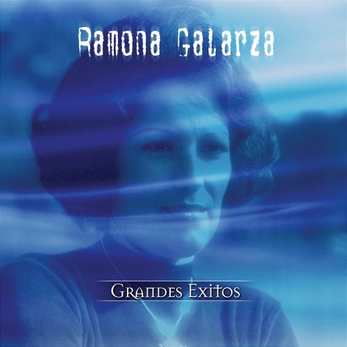 Coleccion Aniversario Ramona Galarza