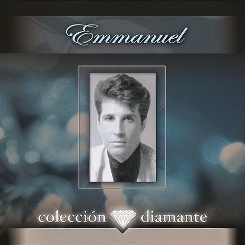Coleccion Diamante Emmanuel