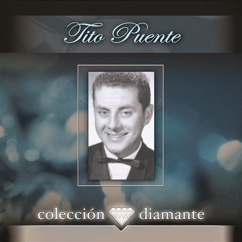 Coleccion Diamante Tito Puente