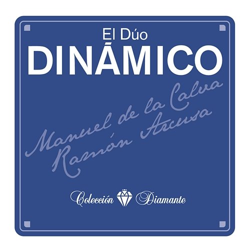 Colección Diamante Duo Dinamico