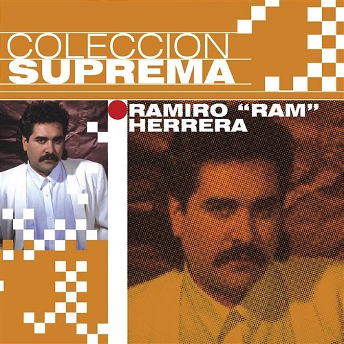 Tus Celos Ramiro "Ram" Herrera