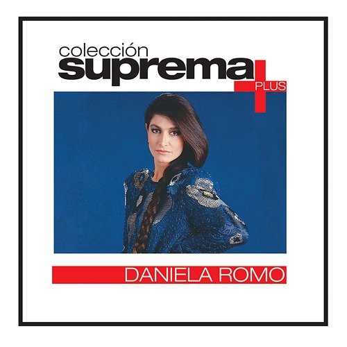Amar De Este Modo Daniela Romo