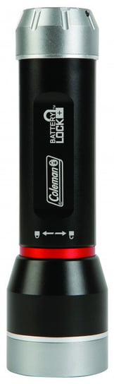 Coleman, Latarka Batterylock Divide +200 Flashlight Coleman