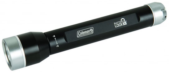 Coleman, Latarka Batterylock Divide +250 Flashlight Coleman