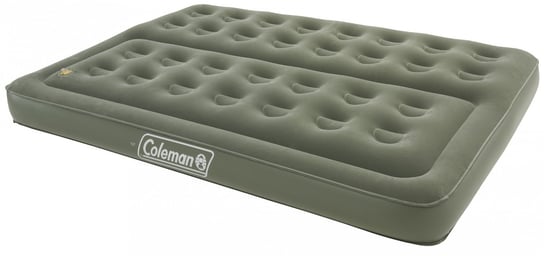 Coleman Materac Maxi Comfort Bed Double Coleman