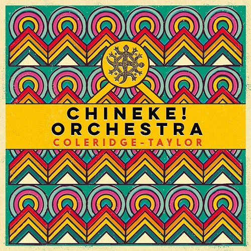 Coleridge-Taylor: Othello, Op. 79: II. Children's Intermezzo Chineke! Orchestra, Fawzi Haimor