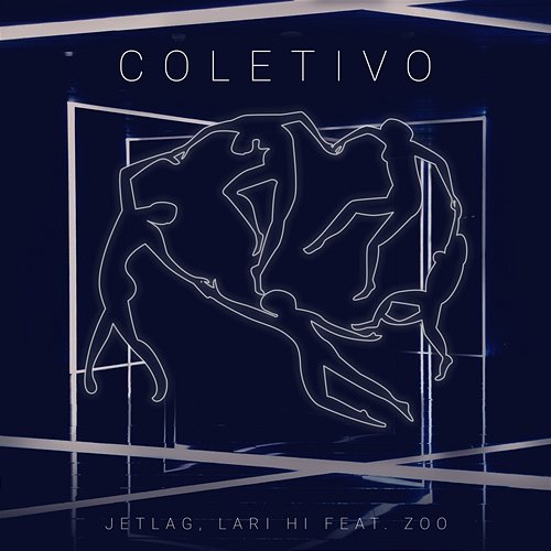 Coletivo Jetlag Music, Zoo, Lari Hi