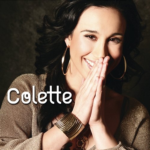 Colette Colette