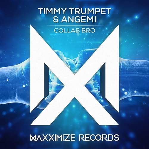 Collab Bro Timmy Trumpet & Angemi