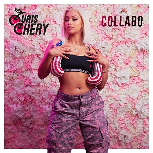 Collabo Ouais Chery