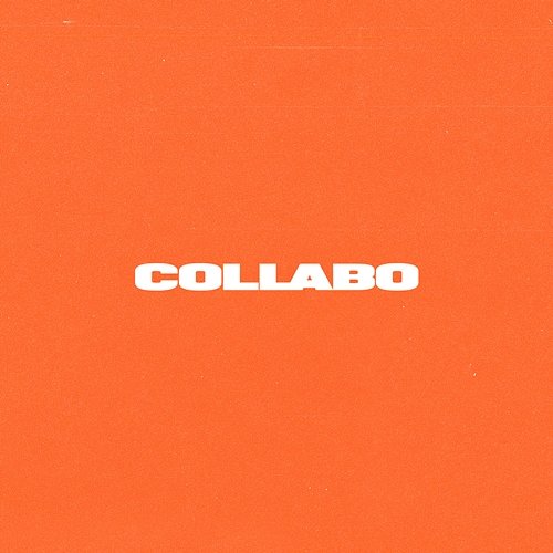 Collabo Jahmo & FD, Bombastic