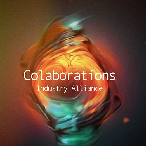 Collaborations Industry Alliance