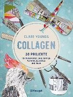 Collagen Youngs Clare
