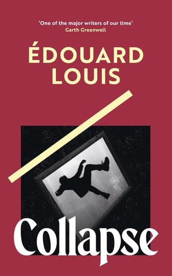 Collapse Louis Édouard