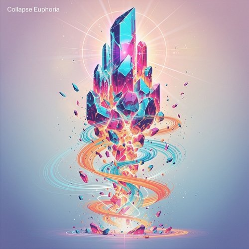 Collapse Euphoria Paralluxe
