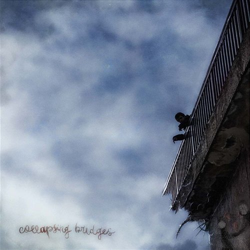 Collapsing Bridges Melli