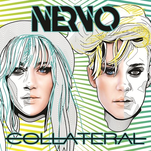 Collateral Nervo