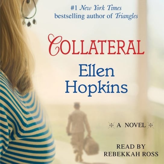 Collateral Hopkins Ellen