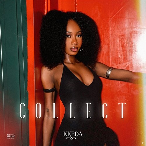 Collect Kkeda