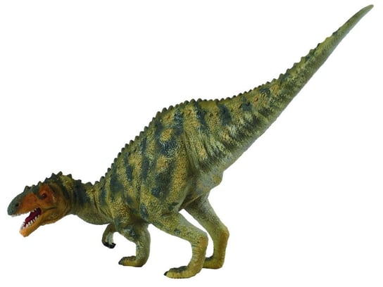 Collecta, Figurka kolekcjonerska, Dinozaur Afrowenator, nr kat 88427 Collecta
