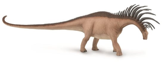 Collecta, Figurka kolekcjonerska, Dinozaur Bajadasaurus, nr kat 88883 Collecta