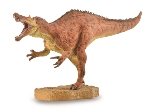Collecta, Figurka kolekcjonerska, Dinozaur Baryonox, nr kat 88856 Collecta