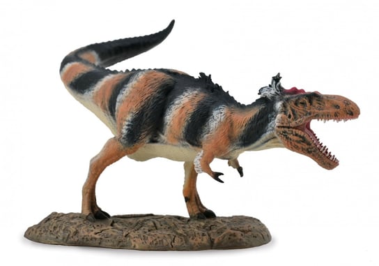 Collecta, Figurka kolekcjonerska, Dinozaur Bistahieversor, Rozmiar L, nr kat 88676 Collecta