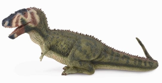 Collecta, Figurka kolekcjonerska, Dinozaur Daspletosaurus, Rozmiar L, nr kat 88628 Collecta