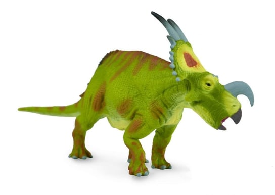 Collecta, Figurka kolekcjonerska, Dinozaur Einiozaur, nr kat 88776 Collecta