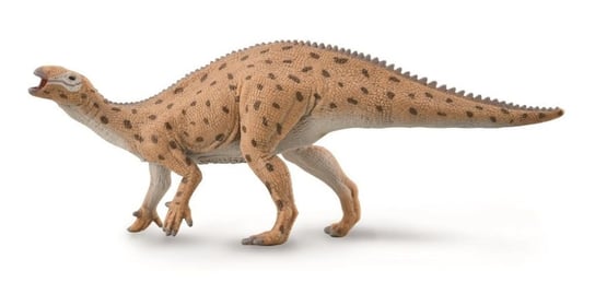 Collecta, Figurka kolekcjonerska, Dinozaur Fukuizaur, nr kat 88871 Collecta