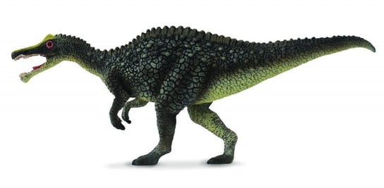 Collecta, Figurka kolekcjonerska, Dinozaur Irritator, nr kat 88473 Collecta