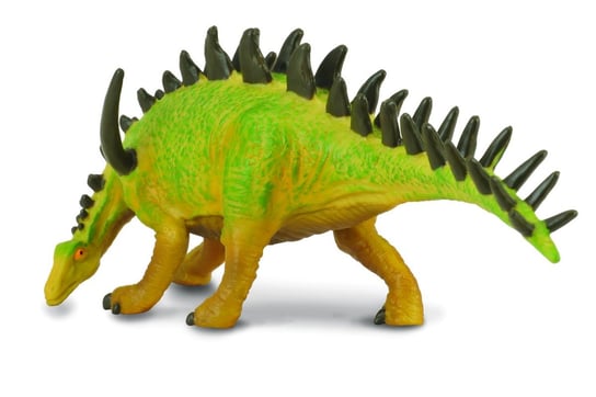 Collecta, Figurka kolekcjonerska, Dinozaur Leksowizaur, nr kat 88223 Collecta
