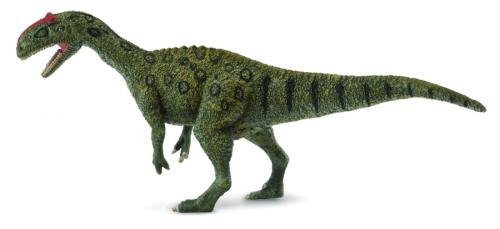 Collecta, Figurka kolekcjonerska, Dinozaur Lourinhanosaurus Rozmiar:L, nr kat 88472 Collecta