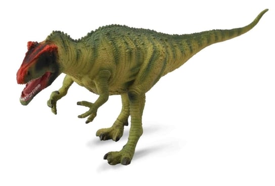 Collecta, Figurka kolekcjonerska, Dinozaur Mapuzaur, nr kat 88531 Collecta