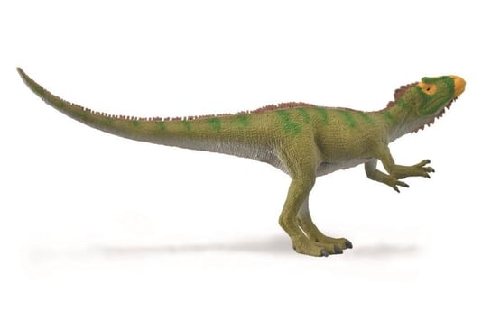 Collecta, Figurka kolekcjonerska, Dinozaur Neovenator Scenting Prey, nr kat 88917 Collecta