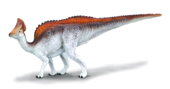Collecta, Figurka kolekcjonerska, Dinozaur Olorotytan, nr kat 88225 Collecta