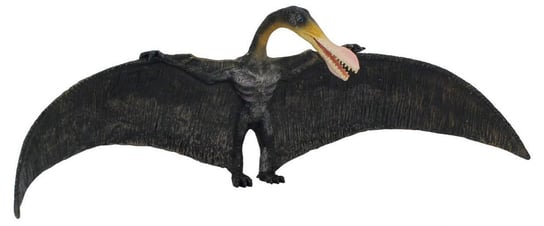 Collecta, Figurka kolekcjonerska, Dinozaur Ornithocheirus L, nr kat 88511 Collecta