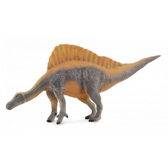 Collecta, Figurka kolekcjonerska, Dinozaur Ouranozaur, nr kat 88238 Collecta