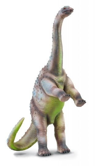 Collecta, Figurka kolekcjonerska, Dinozaur Retozaur, nr kat 88315 Collecta