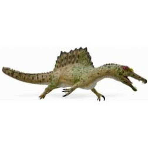 Collecta, Figurka kolekcjonerska, Dinozaur Spinozaur Płynący, Rozmiar Xl, nr kat 88738 Collecta